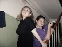 The Best of «Кілл Мі Плз! » мене