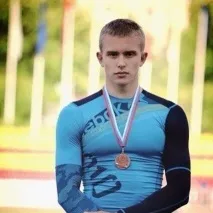 Аби не померти», або Готуй боб влітку готуй