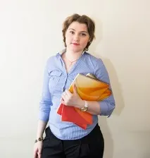 TOEFL Writing – все, що потрібно знати про тест writing