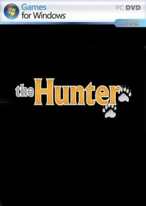 The Hunter 2009 полювання