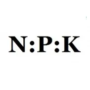 Тюмень продаж газонної трави, конюшини, добрив, препаратів для рослин в інтернет-магазині продаж