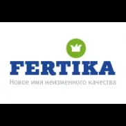 Тюмень продаж газонної трави, конюшини, добрив, препаратів для рослин в інтернет-магазині продаж
