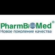 Тюмень продаж газонної трави, конюшини, добрив, препаратів для рослин в інтернет-магазині тюмень