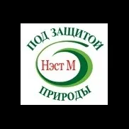 Тюмень продаж газонної трави, конюшини, добрив, препаратів для рослин в інтернет-магазині продаж