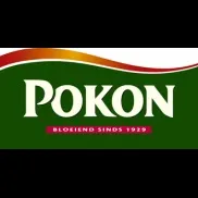 Тюмень продаж газонної трави, конюшини, добрив, препаратів для рослин в інтернет-магазині продаж