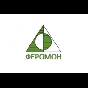 Тюмень продаж газонної трави, конюшини, добрив, препаратів для рослин в інтернет-магазині газонної