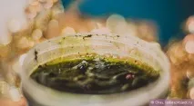 Турецьке мило-бельді Planeta Organica – відгуки, фото та ціна турецьке