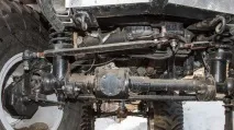 тюнінг