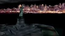 Трамп, КНДР та 11 вересня року