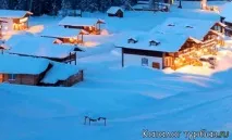 гірська
