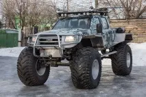 Ranger