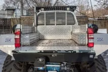 тюнінг