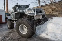 пікапа