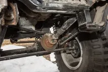 тюнінг