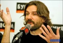 Тюремний роман Фредеріка Бегбедера тюремний