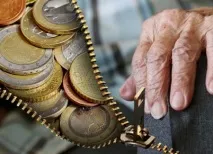 Три пенсійні бали це скільки рублів як правильно розрахувати пенсійні