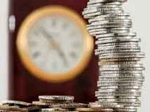 Три пенсійні бали це скільки рублів як правильно розрахувати рублів