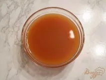 томатом