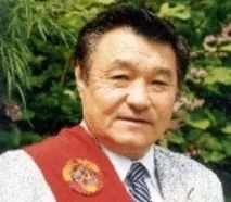 тренер