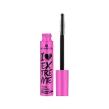 Туші для вій Essence 2019 кожну