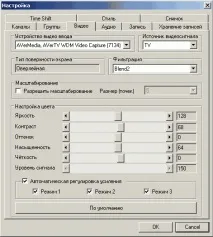 avertv