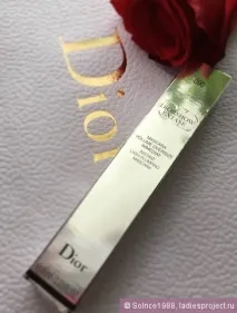 dior