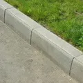6 букв - пошук слів по масці та визначенню, відповіді на сканворди букв