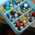 6 букв - пошук слів по масці та визначенню, відповіді на сканворди масці