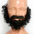 6 букв - пошук слів по масці та визначенню, відповіді на сканворди слів