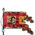 6 букв - пошук слів по масці та визначенню, відповіді на сканворди пошук