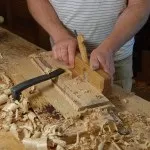 своїми