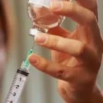 Уколи в колінний суглоб при артрозі препарати від болю артрозі