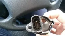 котушка