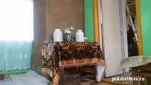 Ураза-байрам у глухому башкирському селі ураза-байрам