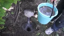 підготувати