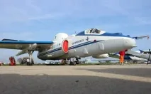 Вчені не розуміють, як безквитковик вижив у шасі літака, пролетівши 11 годин розуміють