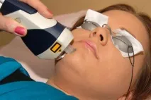 дуже