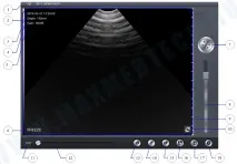 uprobe-c