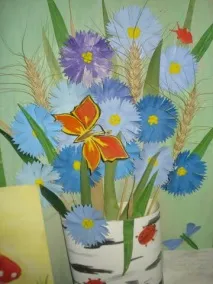 Укорочение ножки, ПензаМама - Сімейний сайт Пензи укорочение