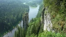 шуміхінські
