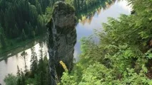 шуміхінські