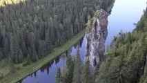 шуміхінські