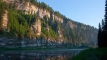 усьвинські