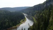 стовпи