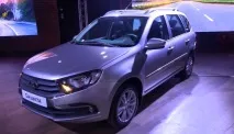 встановлюємо