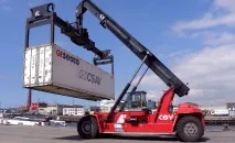Умови постачання DAT (Delivered at terminal) Інкотермс 2010 (актуально на 2017) умови