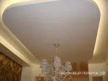 Встановимо натяжні стелі на дачі, виїзд сьогодні, монтаж від 1 дня натяжні