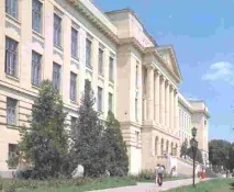мережі
