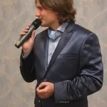 Вадим Ждан, Весільний сайт Вадим Ждан