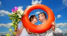 Вчора зізнався нареченій у всіх своїх гріхах! нареченій